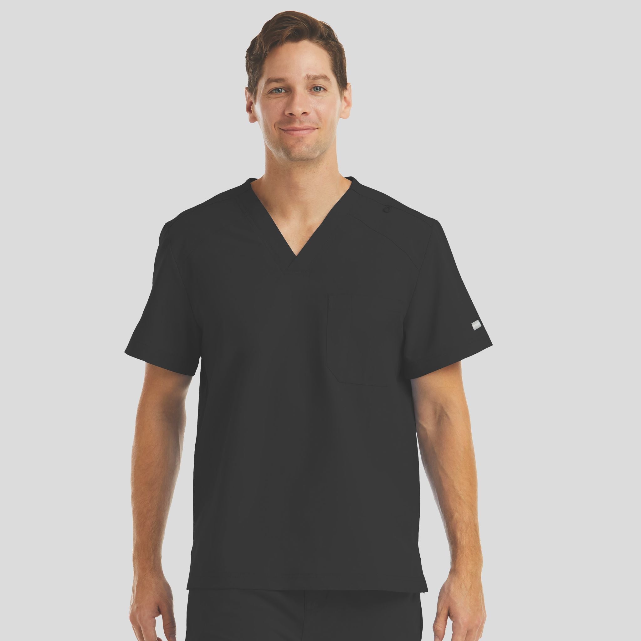 Maevn_Momentum_5801_Black_front