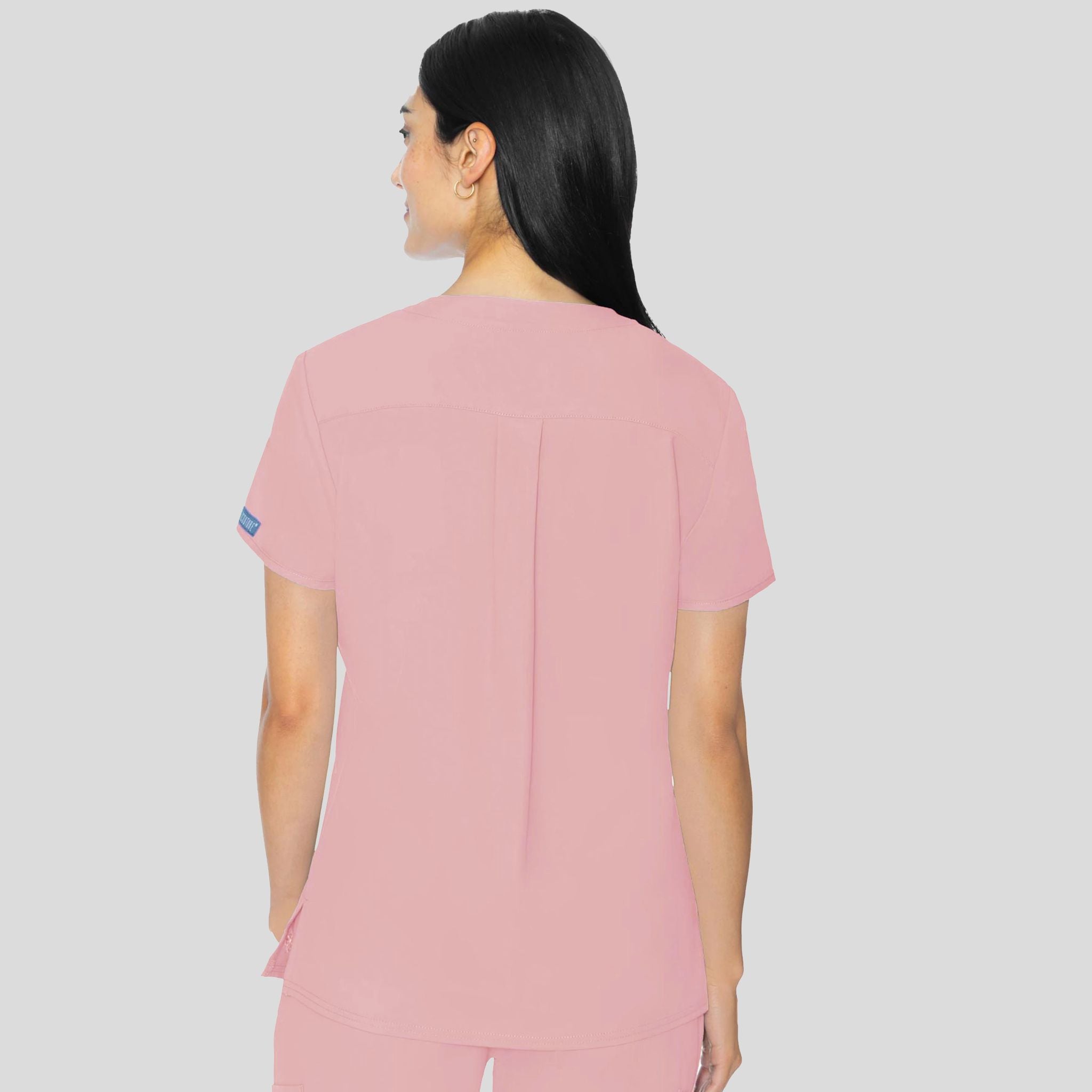 MedCouture_Insight_MC2411_perfetlypink_back