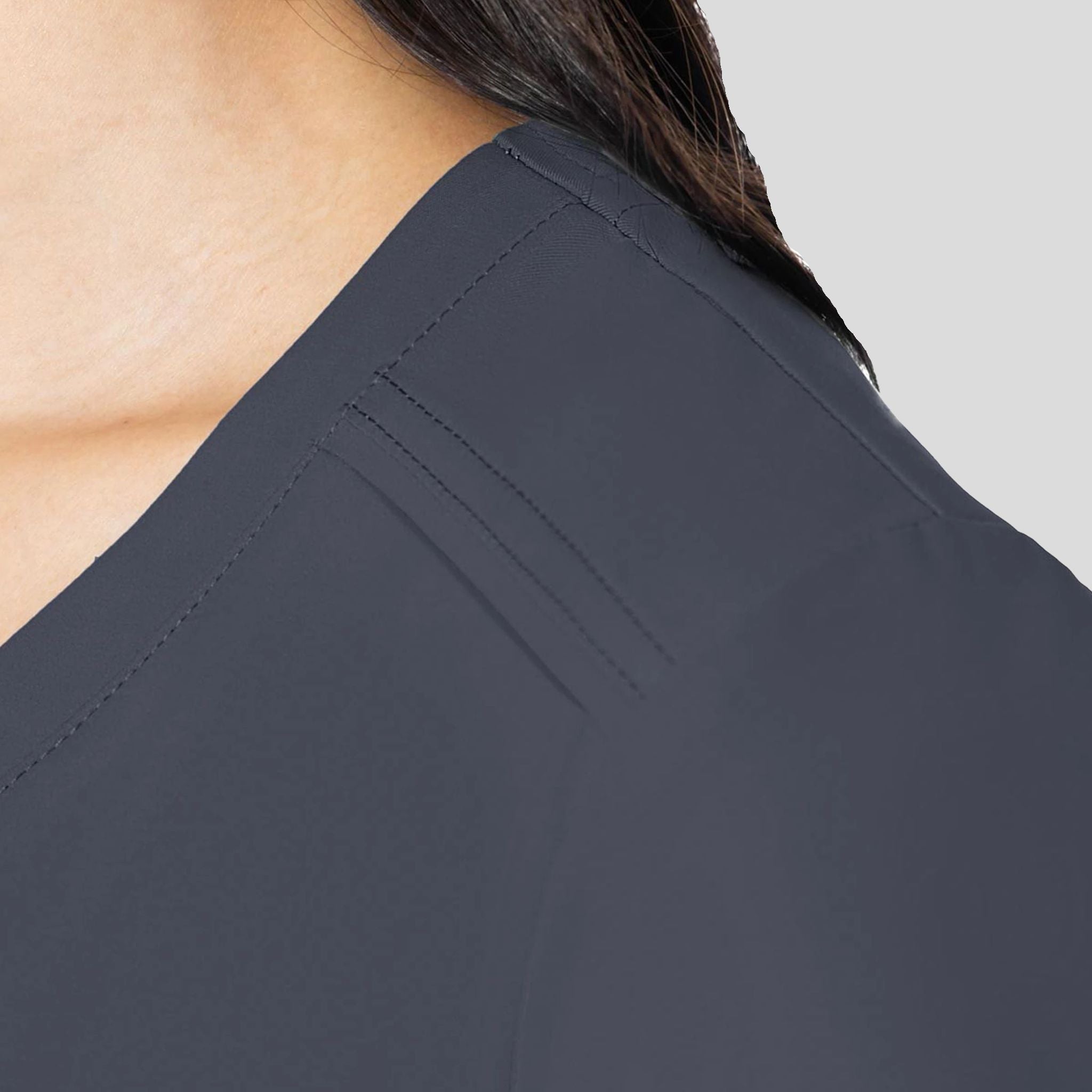 MedCouture_Insight_MC2411_pewter_detail2