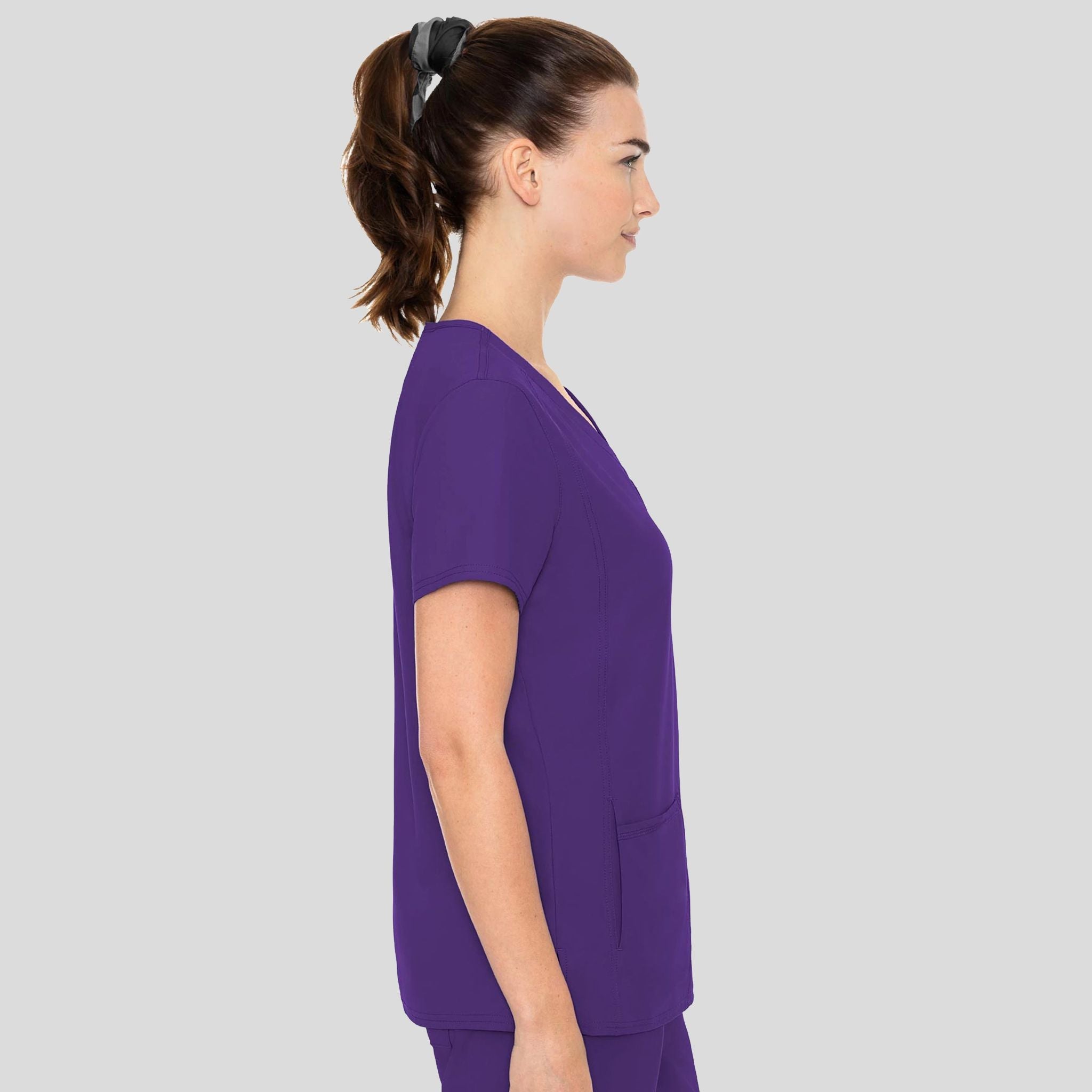 MedCouture_Insight_MC2468_GRAPE_RIGHT