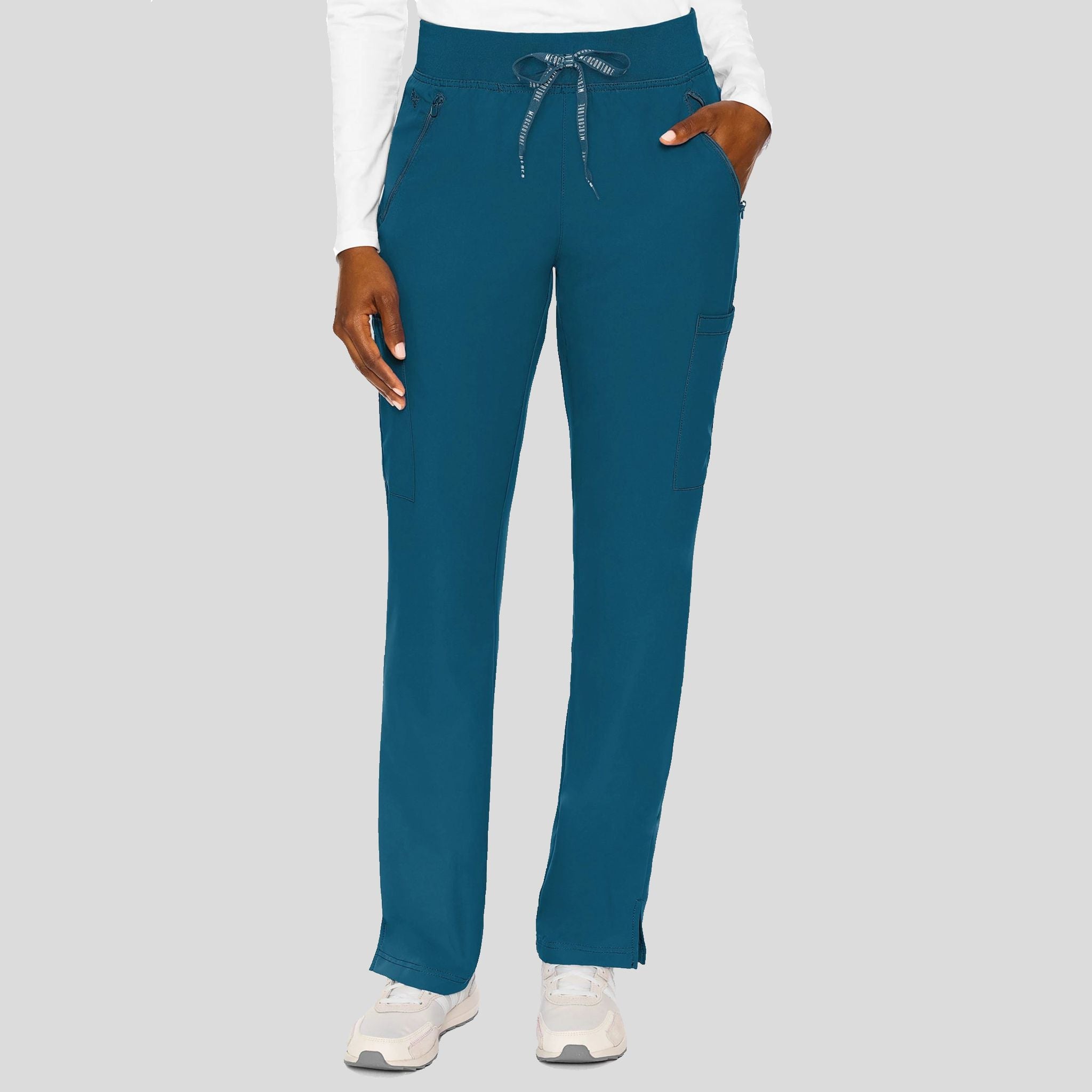 MedCouture_Insight_MC2702_caribbean_front