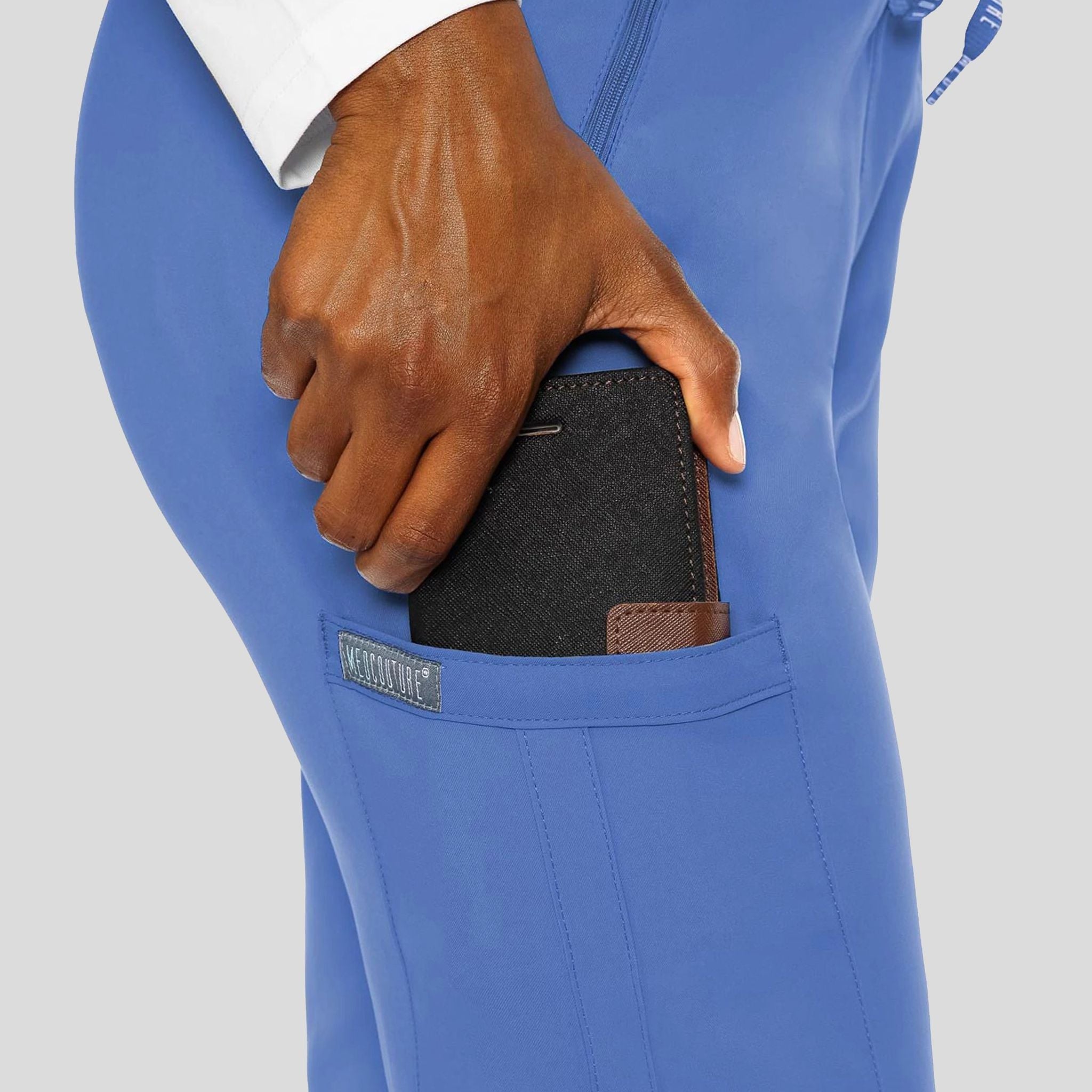 MedCouture_Insight_MC2702_ciel_detail2