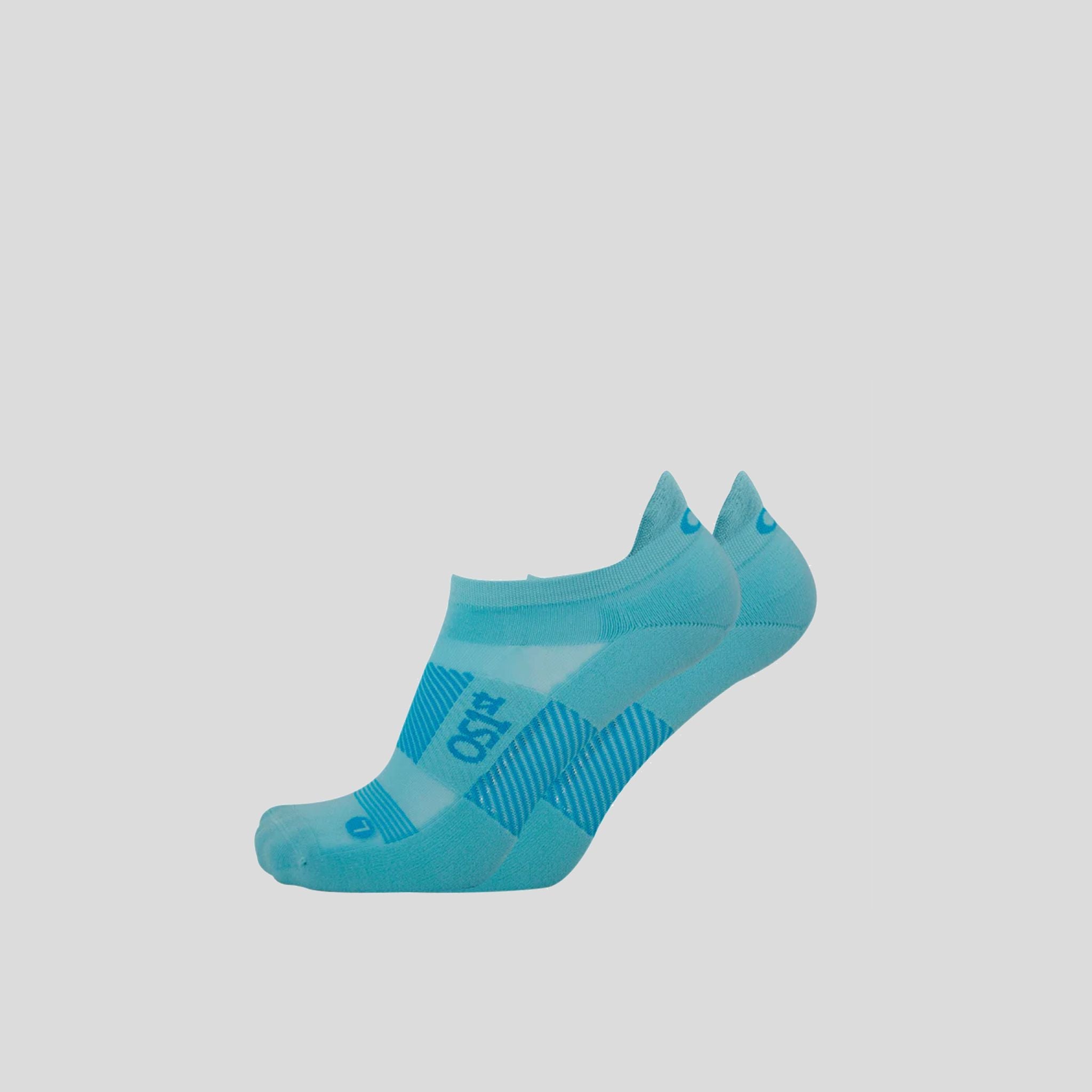 Thin Air Performance Socks