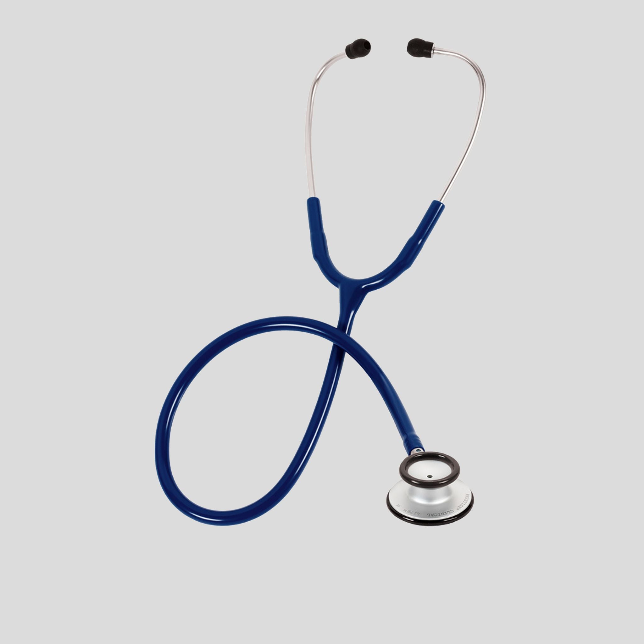 PRESTIGEMEDICAL_STETHOSCOPES_121-NAVY