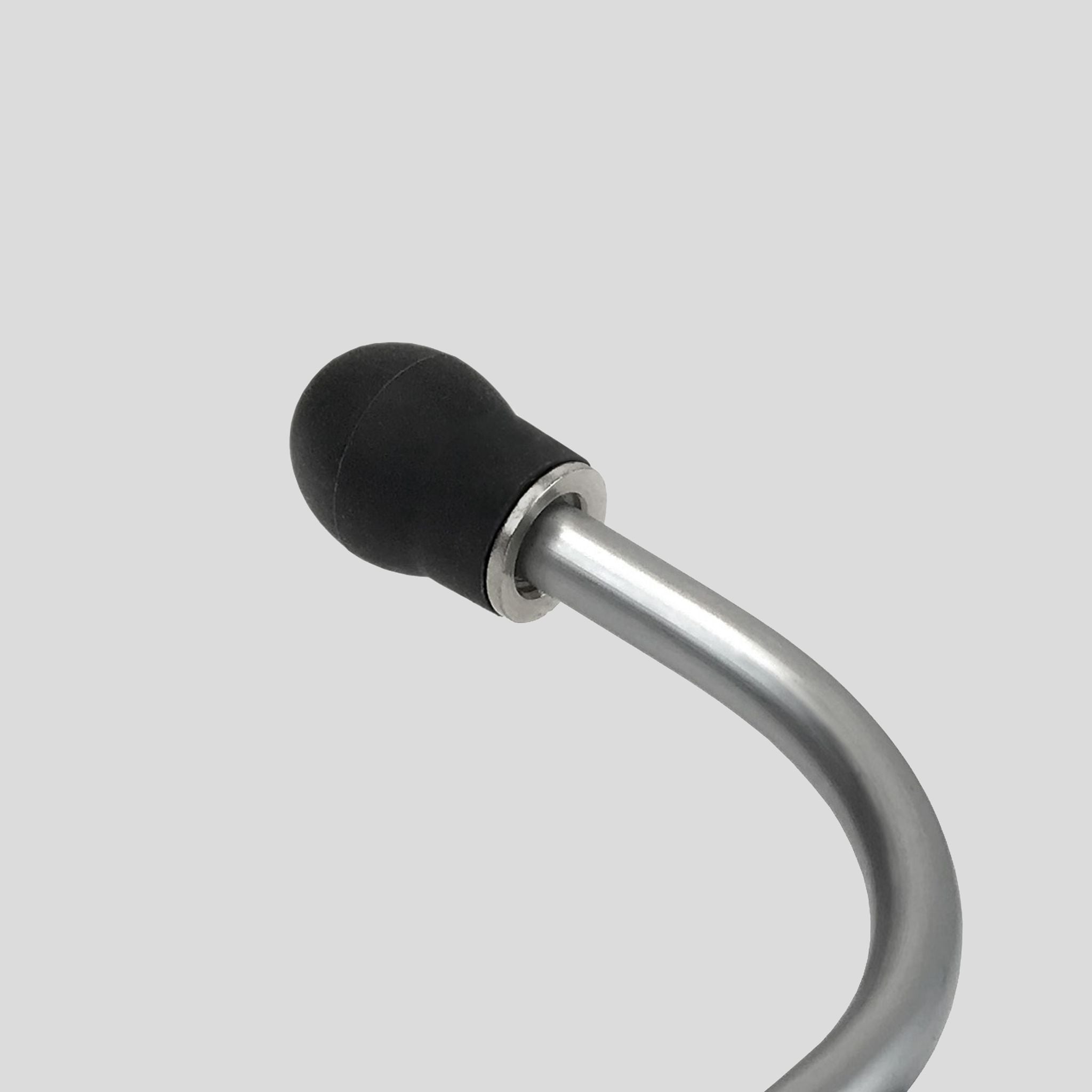 PRESTIGEMEDICAL_STETHOSCOPES_126-BLACK-3