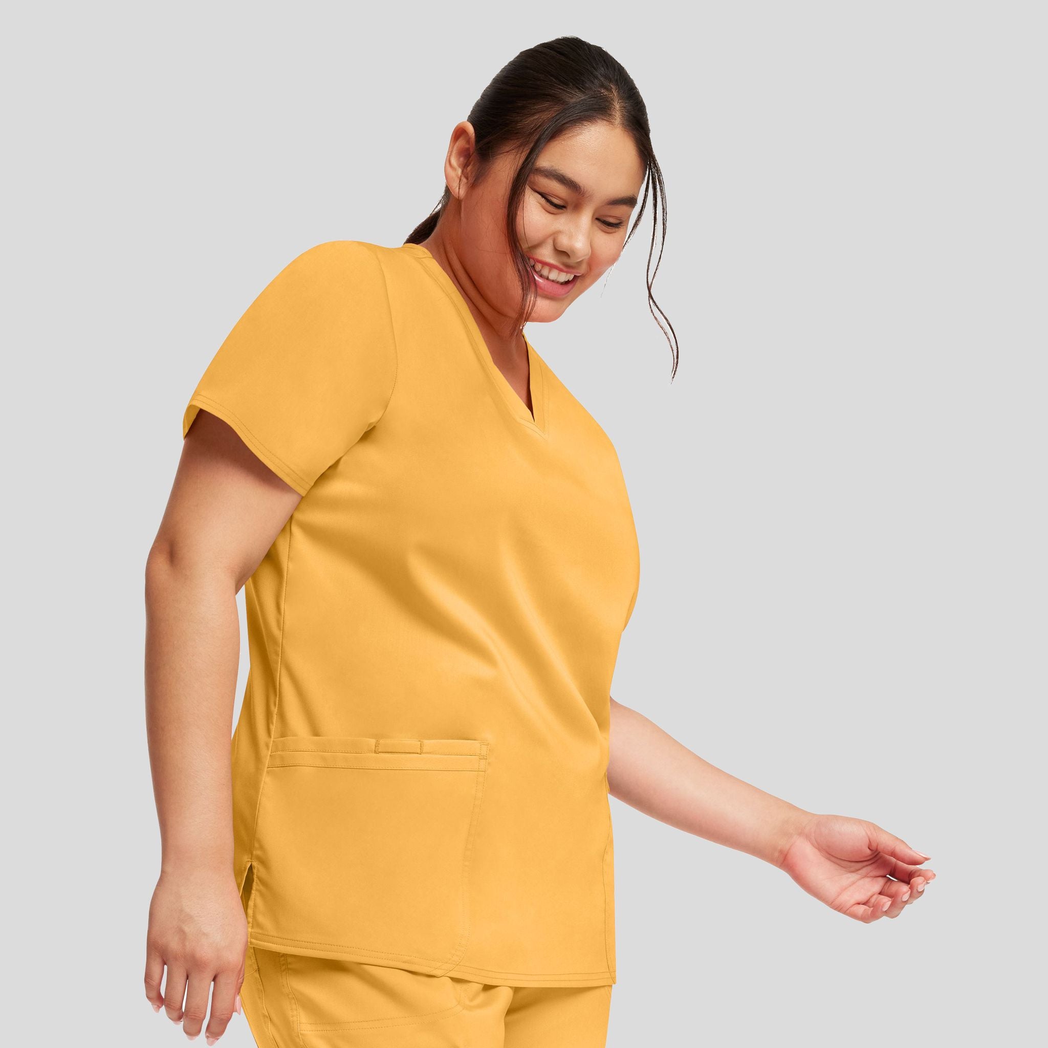 Revolution_WW620_sweetcantaloupe_right