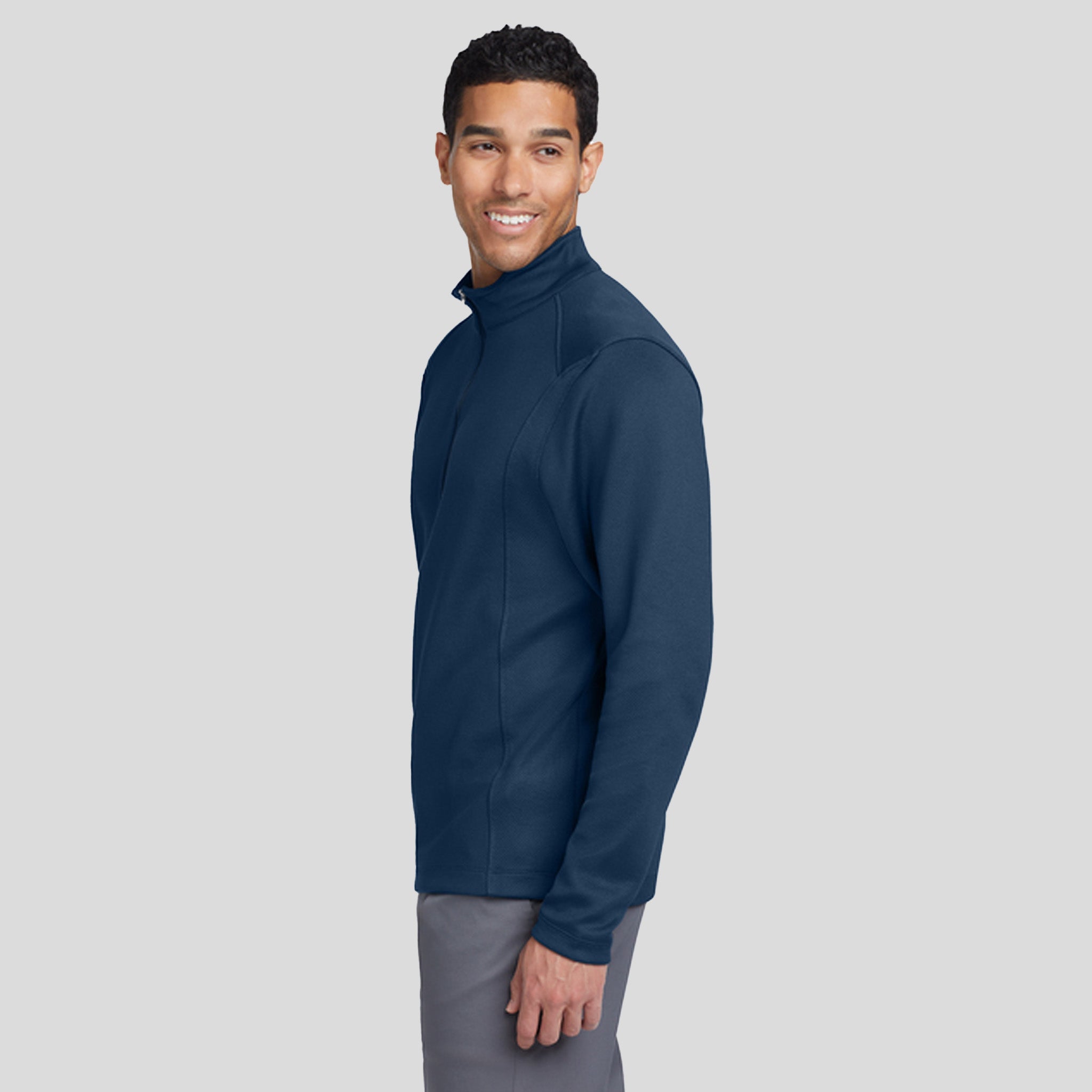 Sport Cover-Up | Starlight