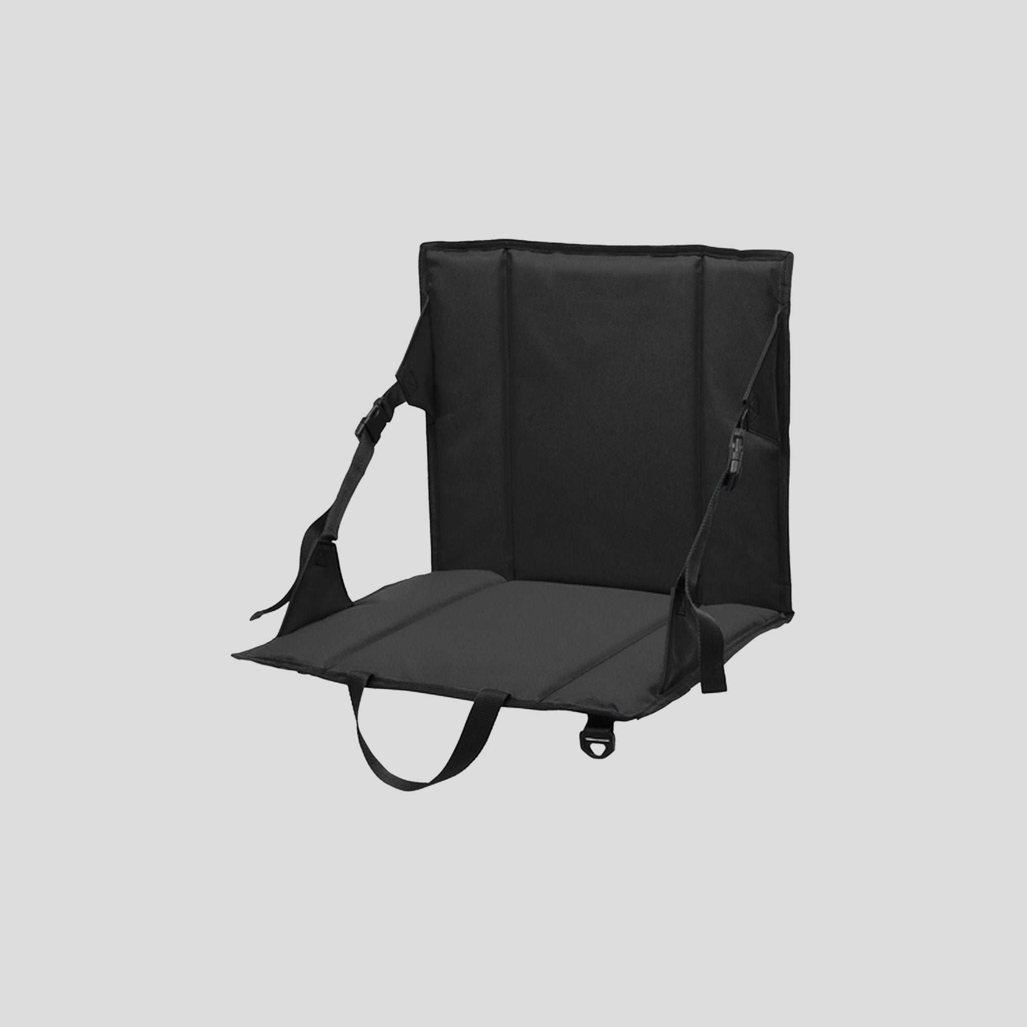 Stadium Seat | Black