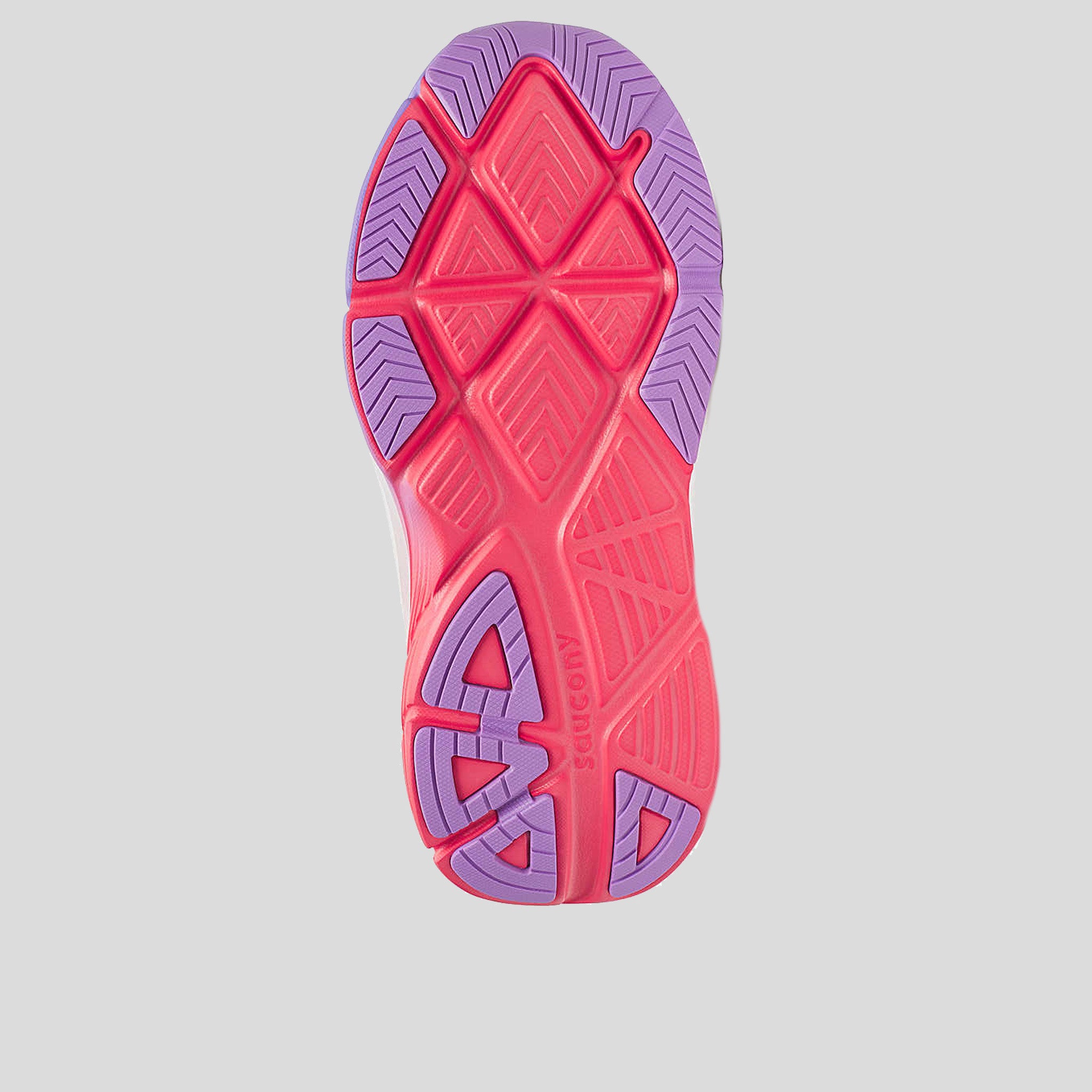 Guide 18 | White/Crocus