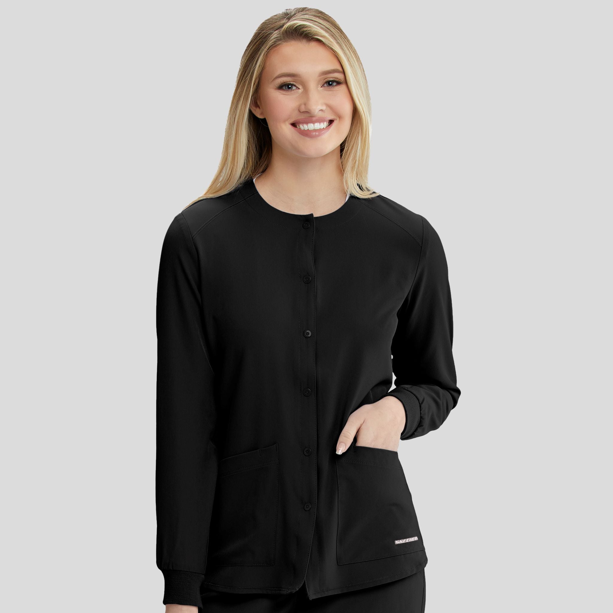 Sketchers_SK401_black_FRONT