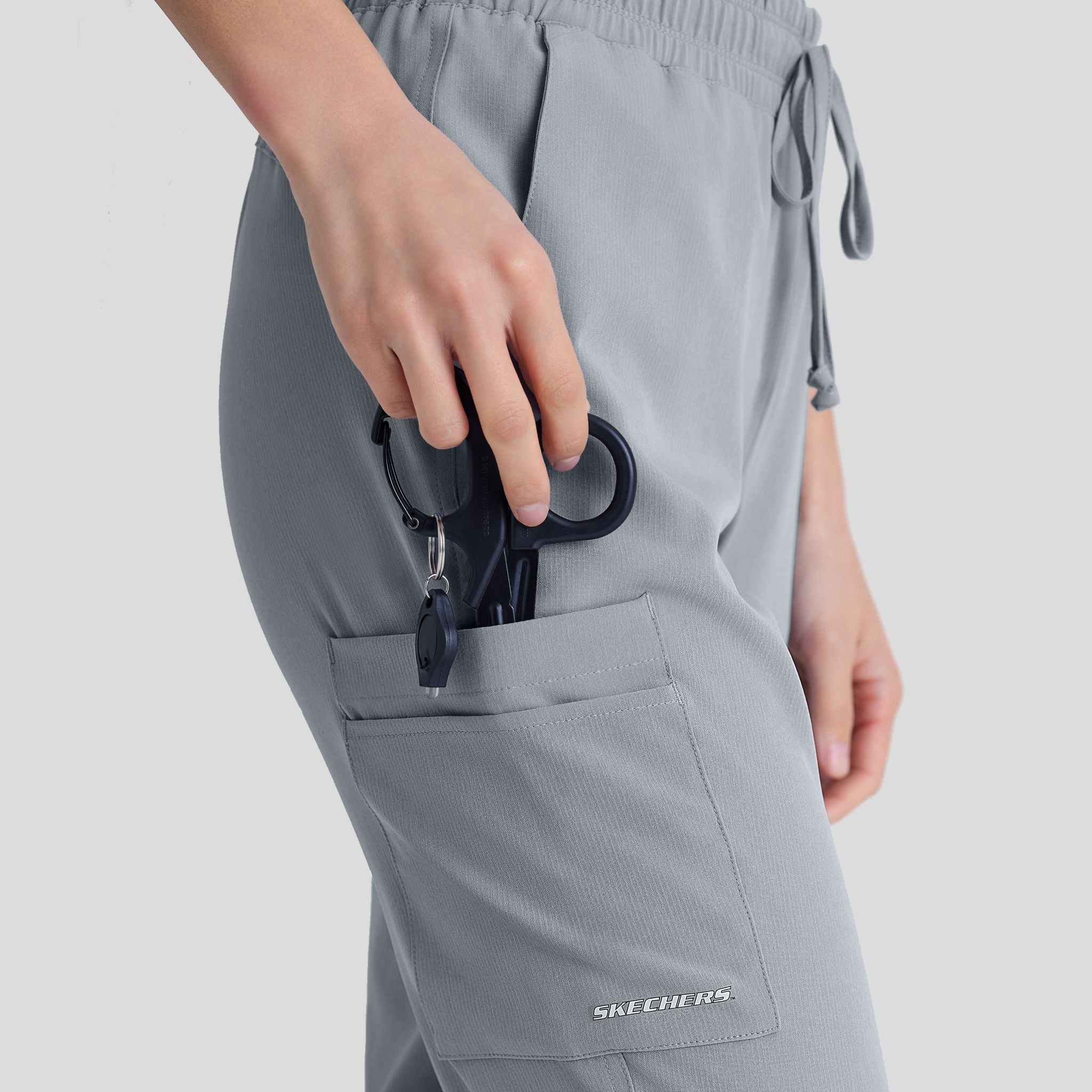 Sketchers_SKP552_Moonstruck_detail