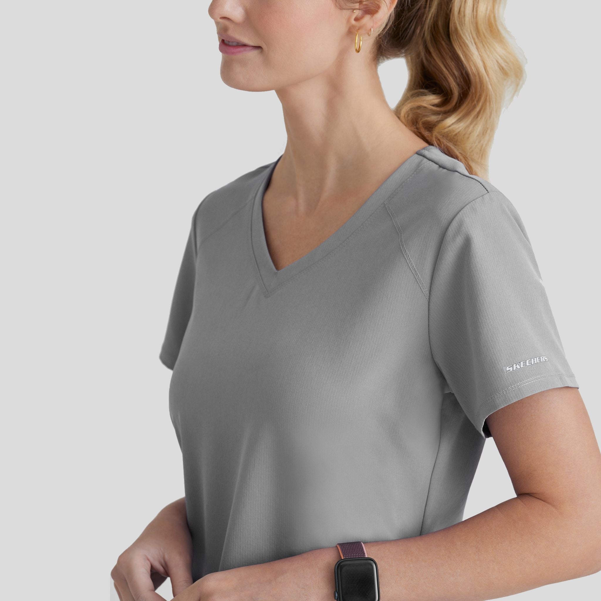 Sketchers_Sk101_Moonstruck_frontdetail