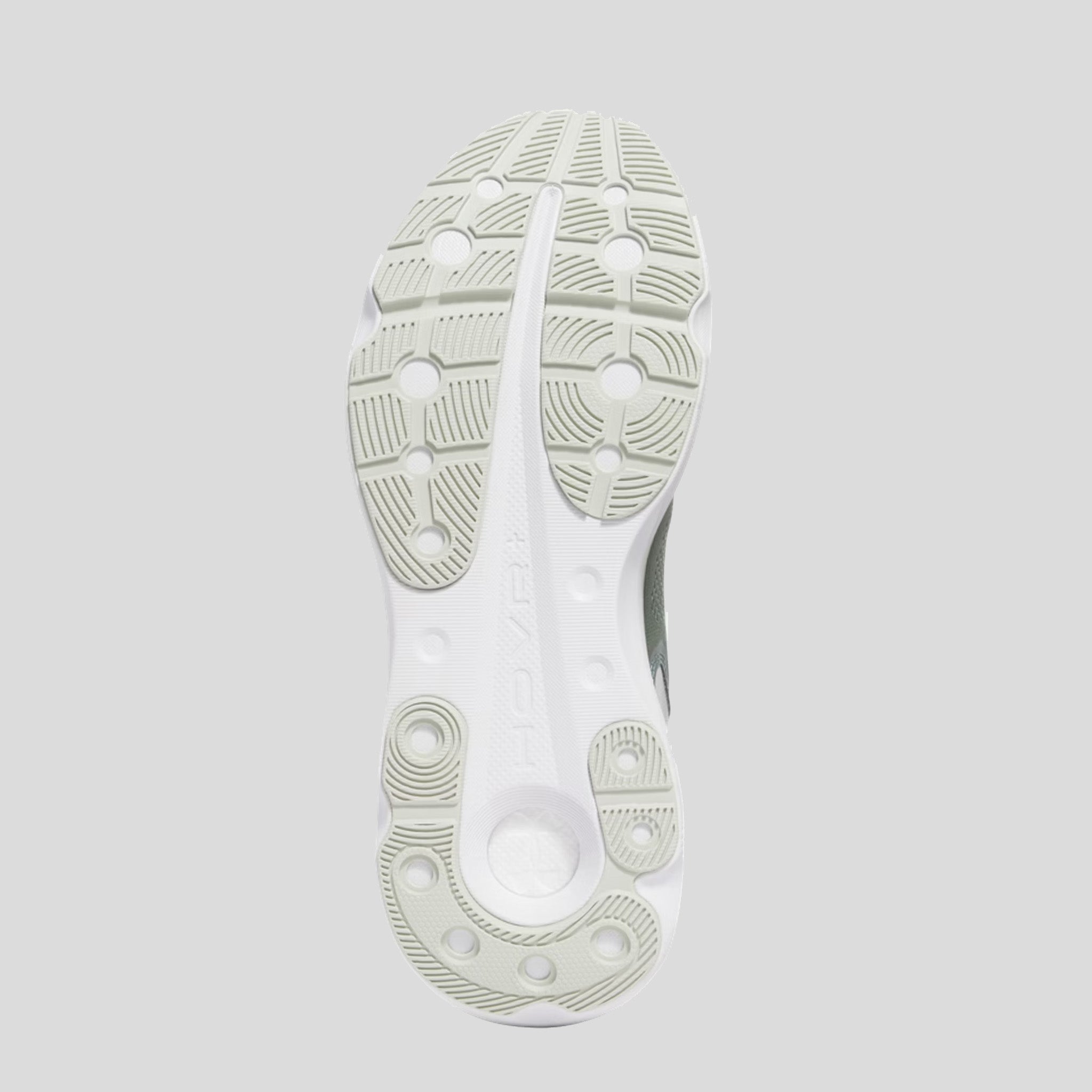 Infinite Pro 2 | Silica Green/Hydro Green/Black