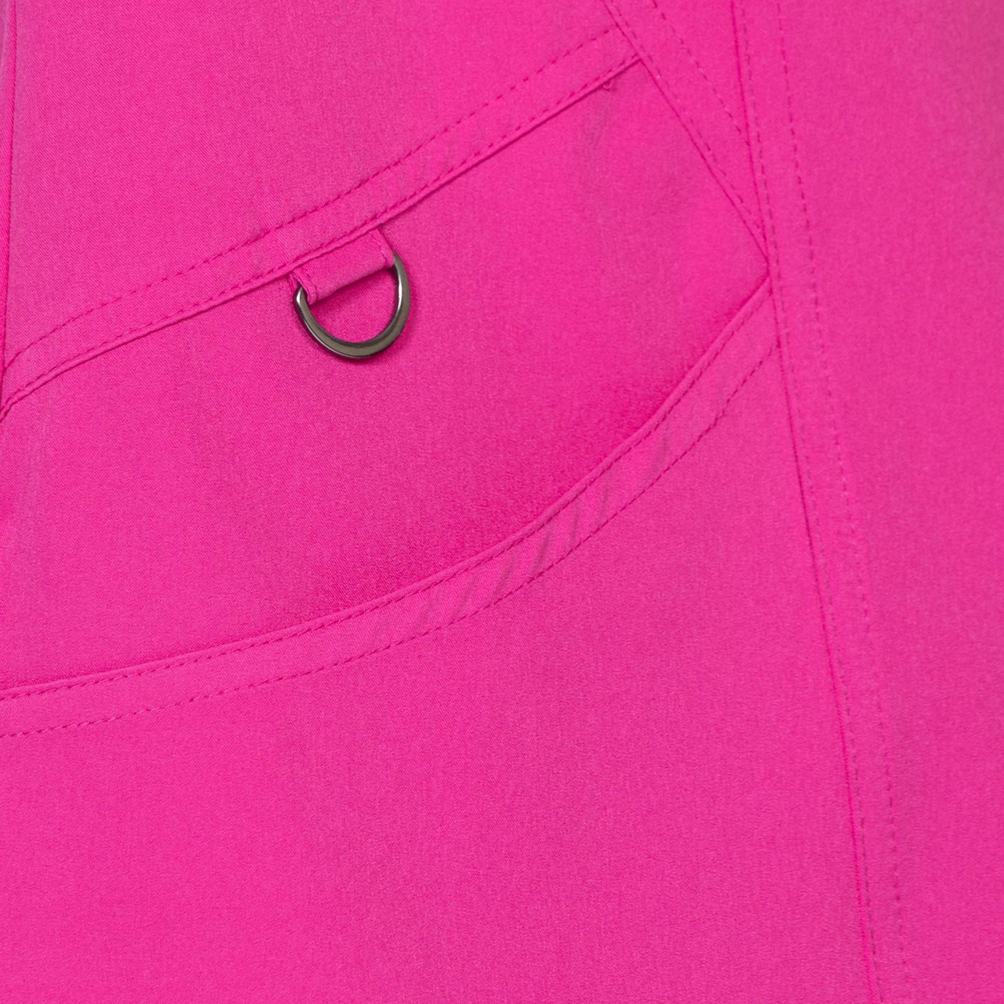 Zavate_AvaTherese_1084_rasberry_detail