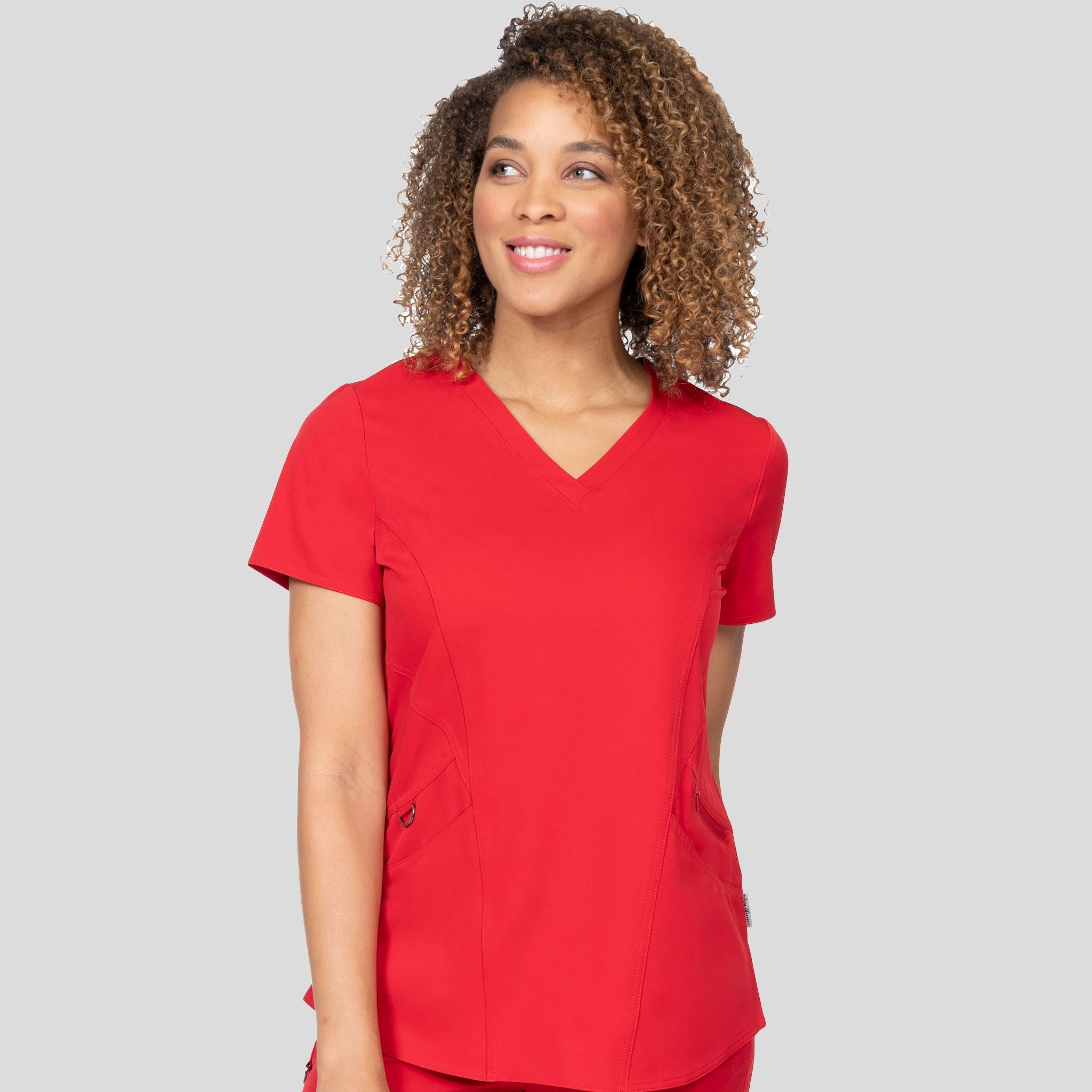 Zavate_AvaTherese_1084_red_front2