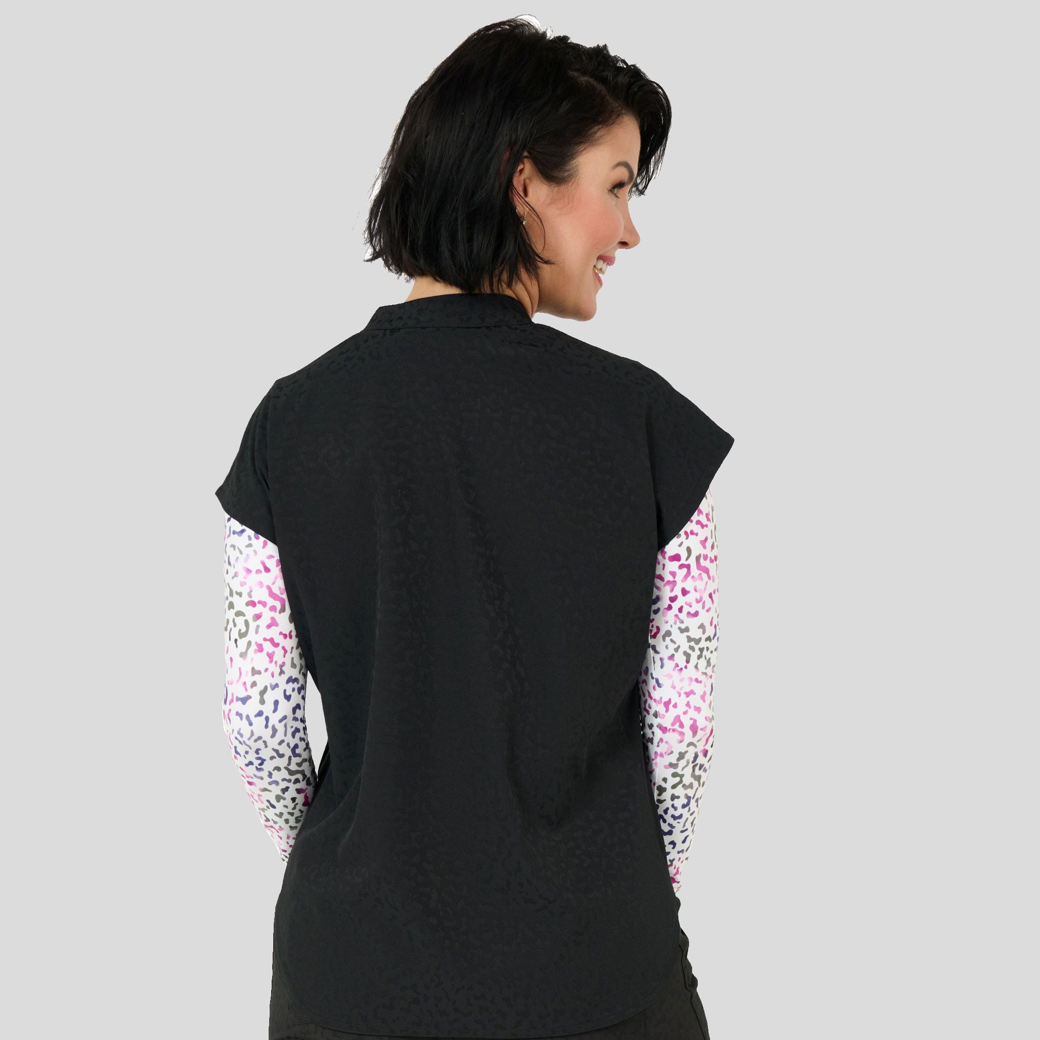 Zavate_javquard_1176_blackche_bck