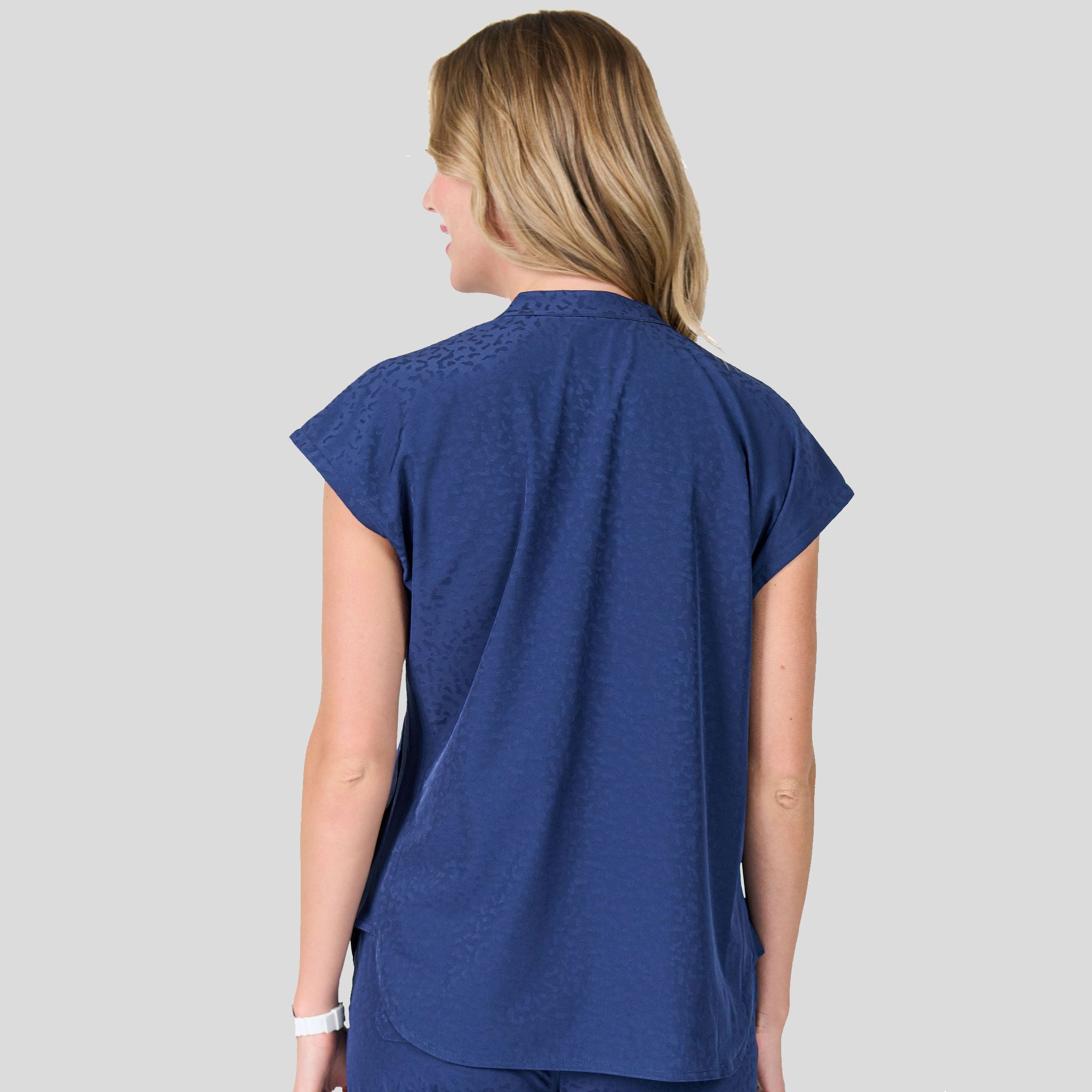 Zavate_javquard_1176_navyche_back